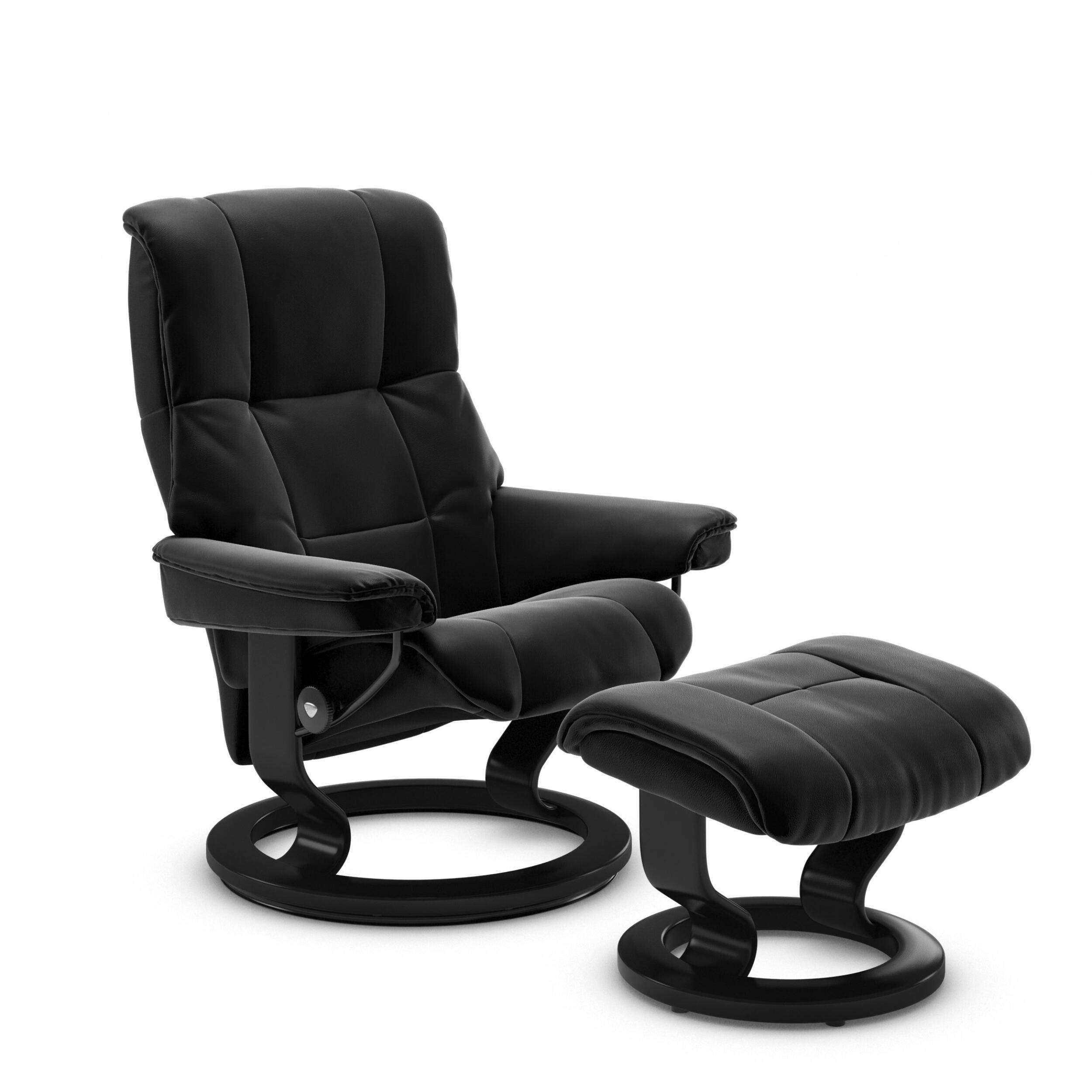 Stressless Mayfair S