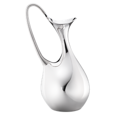 Tillbringare 978, Georg Jensen, Sterlingsilver