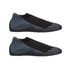 Brunotti Defence 3/2mm Neoprensko-47/48 EU