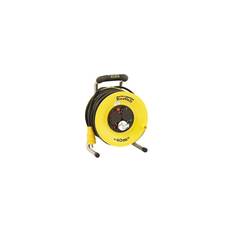 Kabelvinda 40 m 3680w 3x1,5