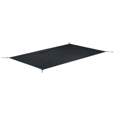 Jack Wolfskin Real Dome Lite II Underlag