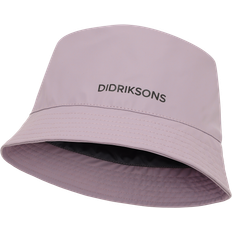 Giga Kids hat - Lila (56)
