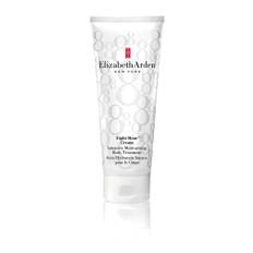 Eight Hour Cream Intensive Moisturizing Body Treatment Nutriente 200ml