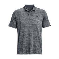 Under Armour Performance 3.0 Polo