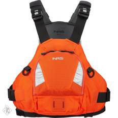 NRS | NINJA OS PFD SVØMMEVEST FLARE, XS\/M