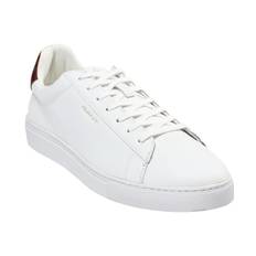 Gant Mc Julien Sneaker Herr Stl. 48 - Sneakers Från Magasin - G245 (48)