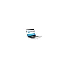 HP EliteBook 840 G6 (GRADE A) - i7-8565U 1,80GHz, 8GB RAM, 256 GB SSD, 14" FHD1920x1080, Bluetooth, Webcam