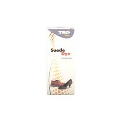 Trg Ruskindsfarve 50 Ml