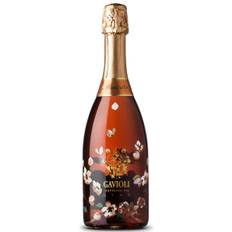 Gavioli Moscato Rosato Dolc...