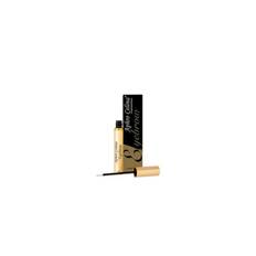 Aphro Celina Eyebrowserum