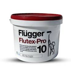 Flügger Flutex Pro 10 100 Liter