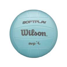 Wilson AVP SoftPlay Volleyboll