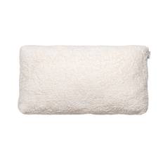 Large Teddy Cushion