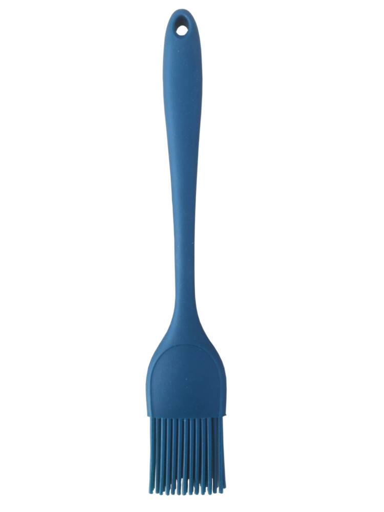 GRILLPENSEL KINGSTONE 28,4CM