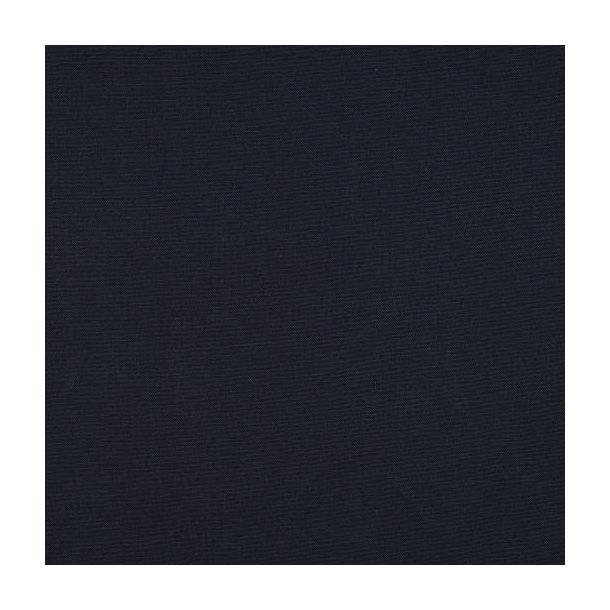 Canvas 350g/m2, Navy