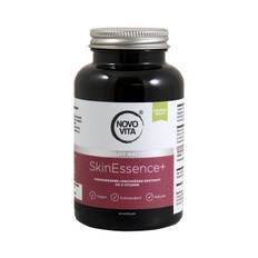 SkinEssence+ 60 kapslar