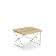 Vitra | Occasional Table LTR