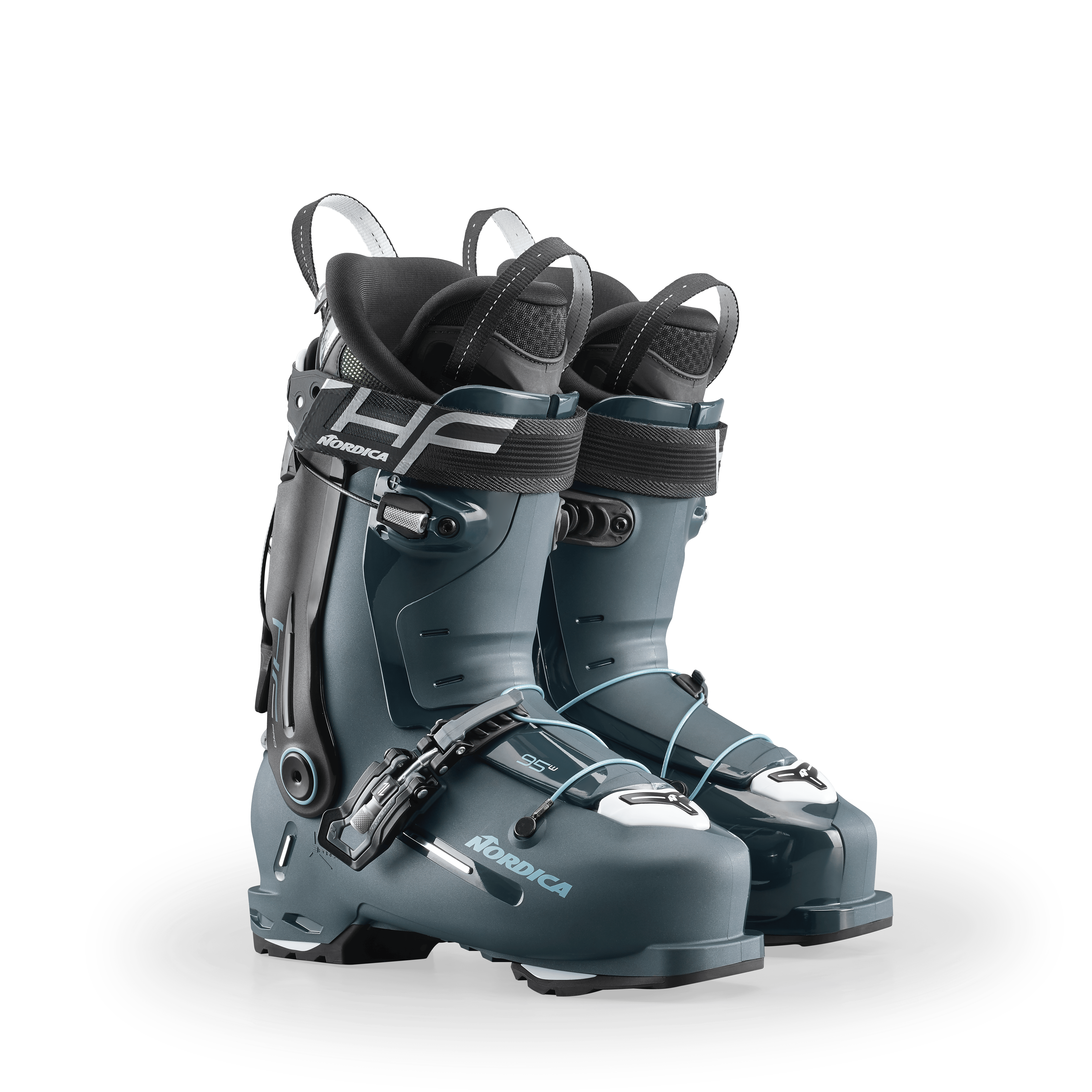 Nordica HF Pro 95 W 26.5