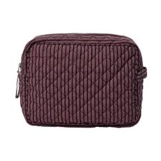 Magasin Moira 2 G Port Royale Dam Stl. Necessärer - 0008 (NO_SIZE)