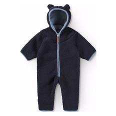 MOLO Umeko |Navy |86