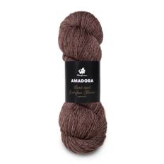 Mayflower Amadora 17 Trøffel