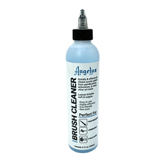 Angelus Brush Cleaner