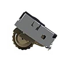 Rechter wielmodule (R) compatibel met iRobot Roomba 870, 871, 880, 980