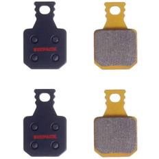 Sintered Disc Brake Pads for Magura MT7