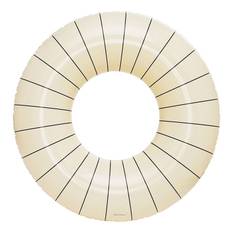 Petites Pommes Badring - 120 cm - Celine Grand - Iris Ink - Petites Pommes - One Size - Badring