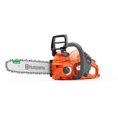 Husqvarna 535i XP utan batteri & laddare