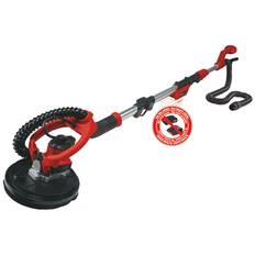 Einhell Girafsliber TE-DW 18/225 Li - Solo