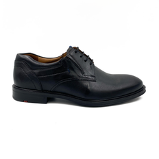 Lloyd Kos Extra Vidde Black - 41.5