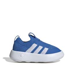 Adidas Bubblecomfy Shoes Infants