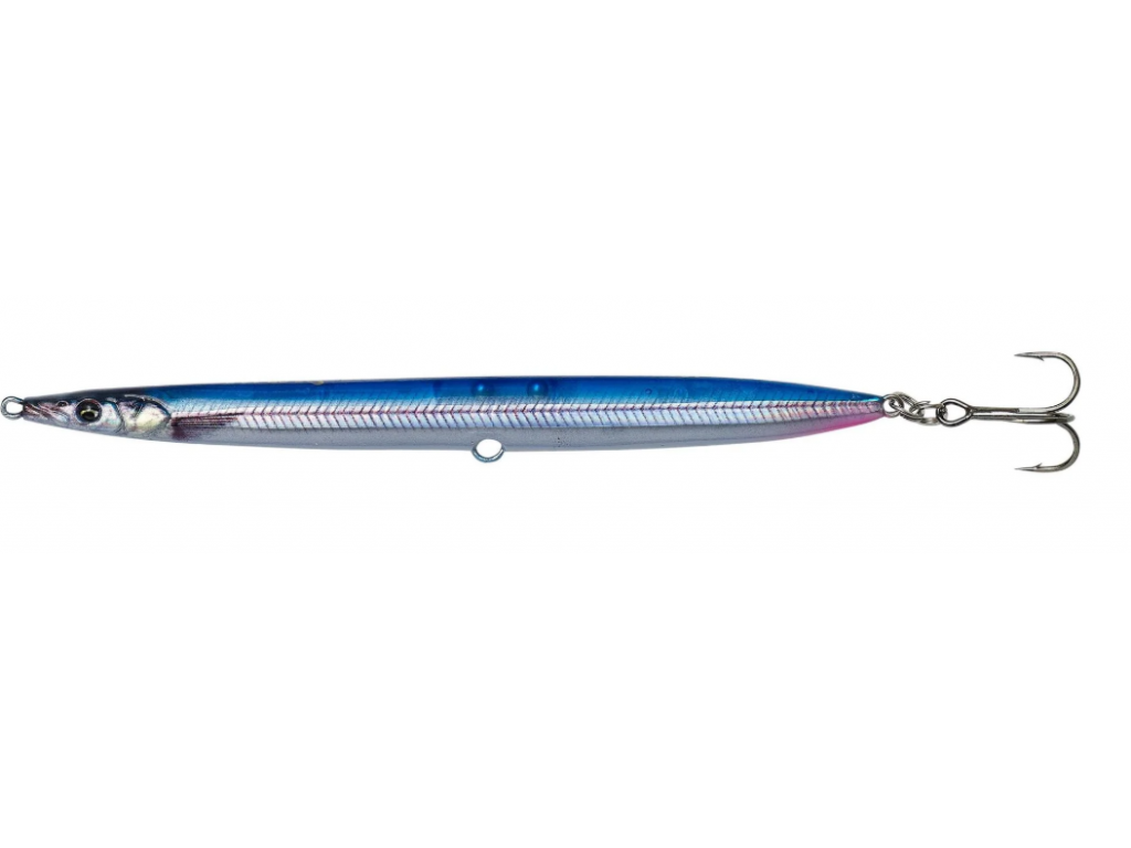 Savage Gear SANDEEL PENCIL 12.5CM 19G S BS UV