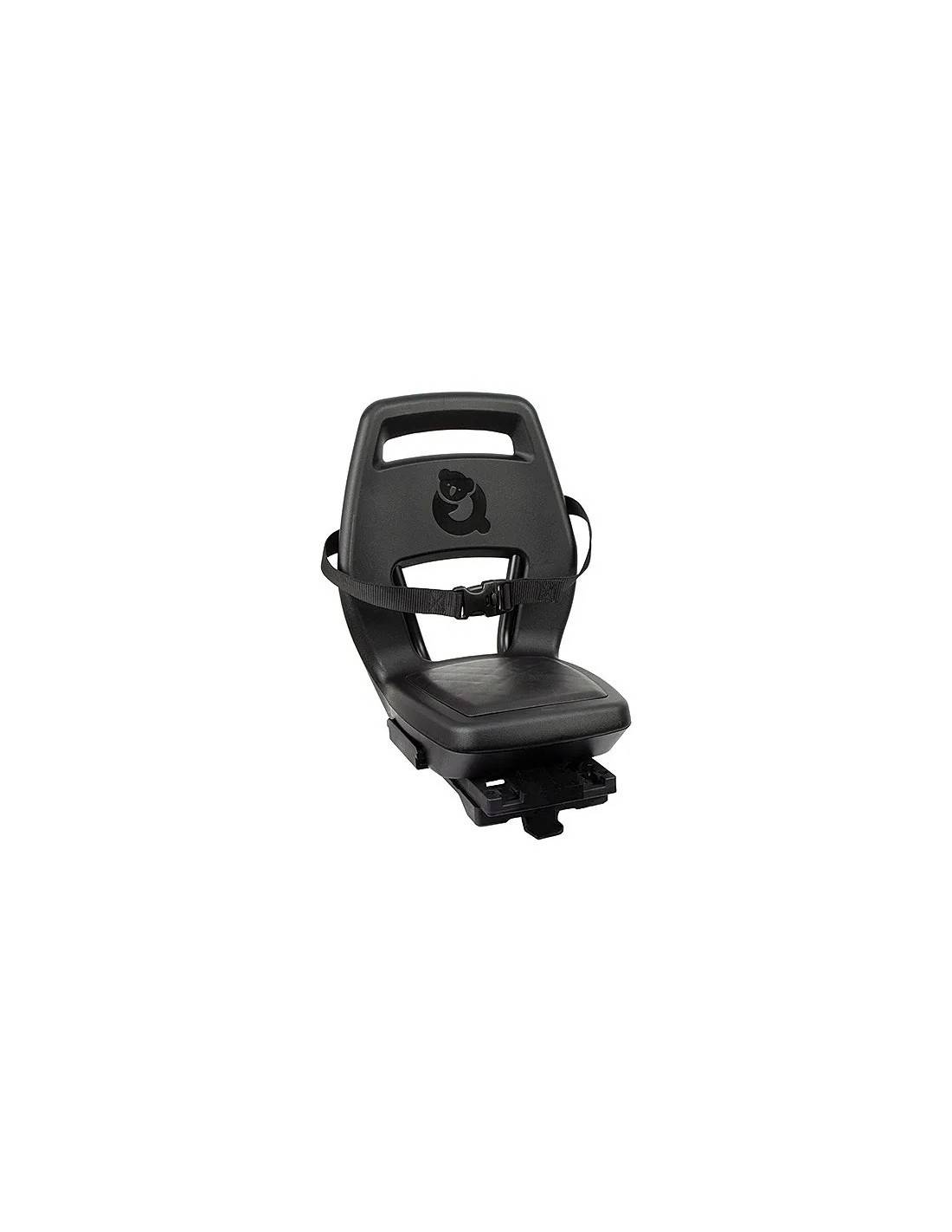 Barnsits Qibbel Junior 6+ AVS+
