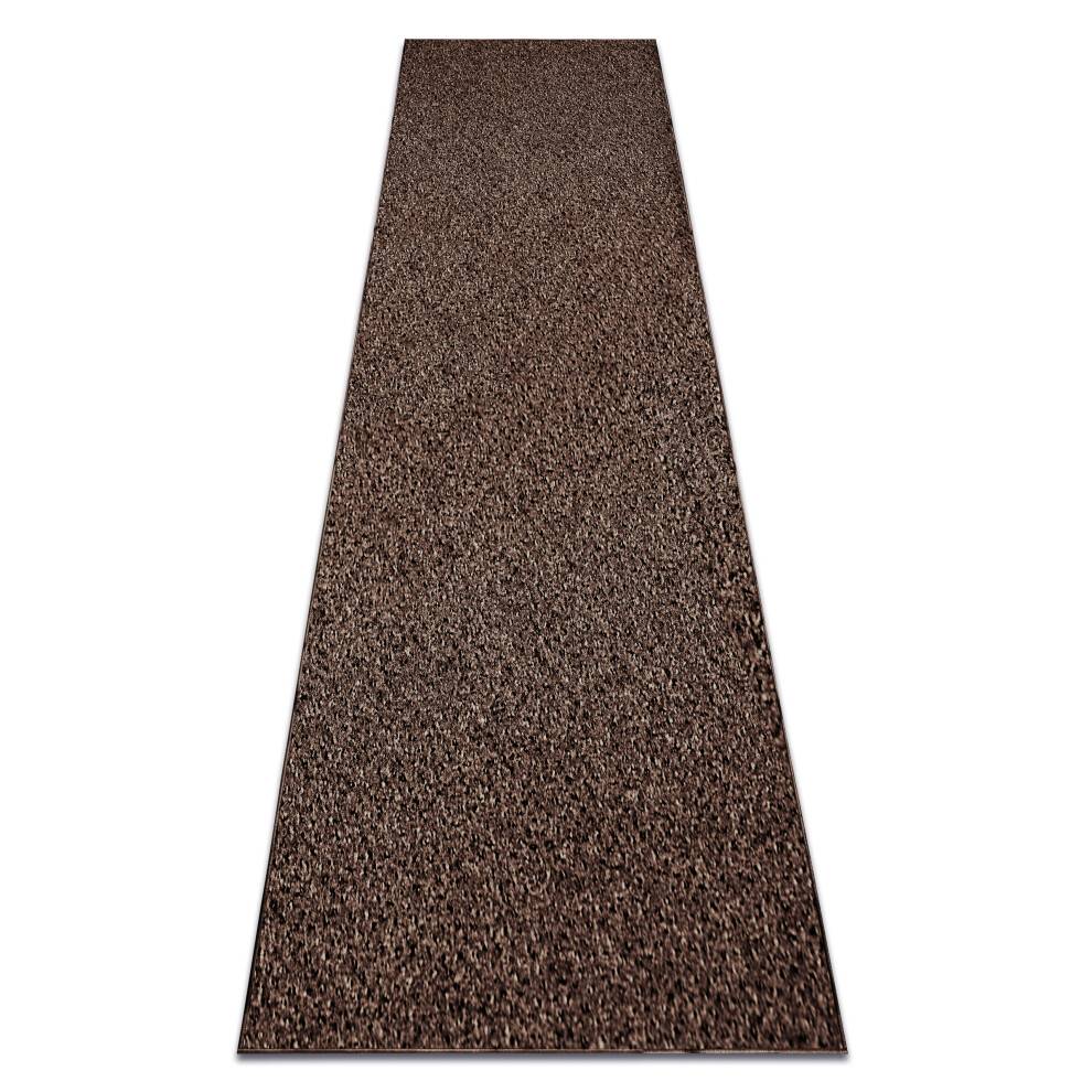 Fortovet TRAFFIC brun 860 AB 110x330 cm