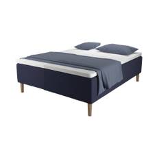 Wonderland W8 (Sonate) Boxmadras - 90x210cm