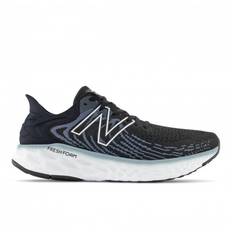 New Balance Fresh Foam 1080V11 Men, black thunder