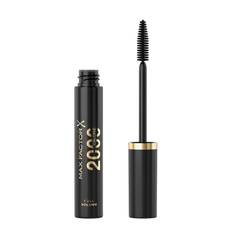 Max Factor 2000 Calorie Mascara Navy 9ml