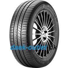 Michelin Energy Saver+ ( 205/60 R15 91H WW 20mm )