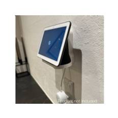 Light Solutions Google Nest Hub Wall Mount