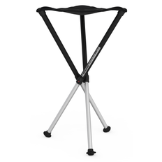 Walkstool Comfort