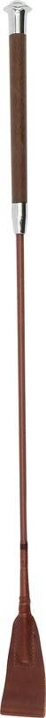 Equipage Spring Pisk Sort 55 CM