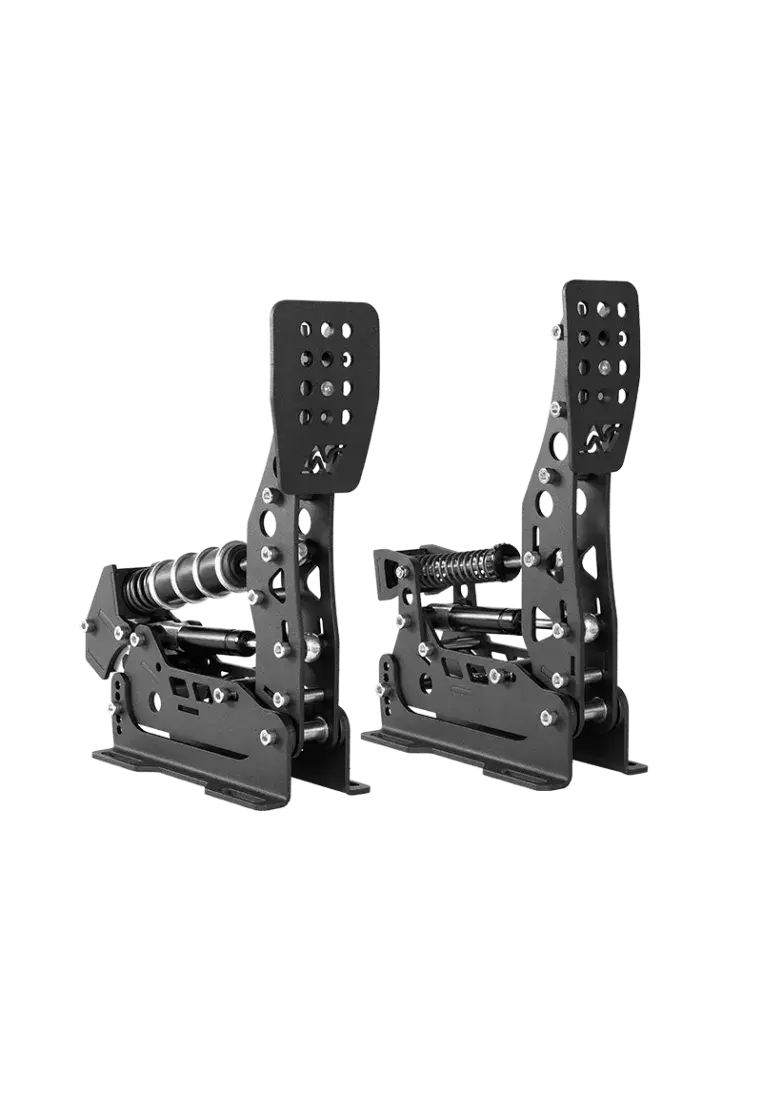 SP Pro 2P