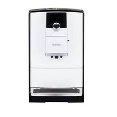 Nivona CafeRomatica 797 Superautomatisk Kaffe Maskine - Hvid & Sort
