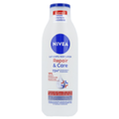 Nivea Repair & Care Body Lotion 72h 250ML