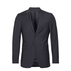 TIGER OF SWEDEN Jerretts |Blå |46 Reg