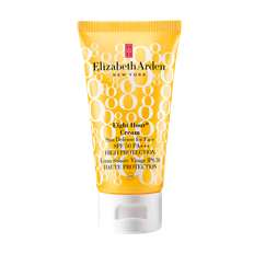 Elizabeth Arden - Eight Hour® Cream Sun Defense for Face SPF 50 50 ml