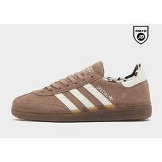 adidas Originals Handball Spezial Women's, Brun - 41 1/3