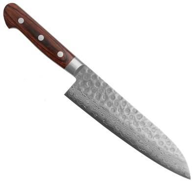 Santoku